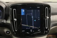 Volvo XC40 din 2020 cu 85.395 km - oferta VOL214583 - foto 16