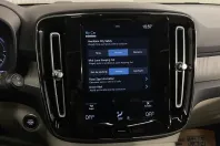 Volvo XC40 din 2020 cu 85.395 km - oferta VOL214583 - foto 18