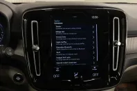 Volvo XC40 din 2020 cu 85.395 km - oferta VOL214583 - foto 19