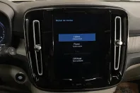 Volvo XC40 din 2020 cu 85.395 km - oferta VOL214583 - foto 21