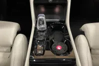 Volvo XC40 din 2020 cu 85.395 km - oferta VOL214583 - foto 22