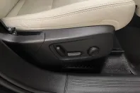Volvo XC40 din 2020 cu 85.395 km - oferta VOL214583 - foto 25