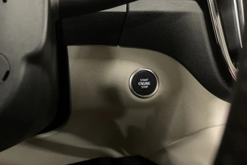Volvo XC40 din 2020 cu 85.395 km - oferta VOL214583 - foto 27