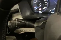Volvo XC40 din 2020 cu 85.395 km - oferta VOL214583 - foto 29