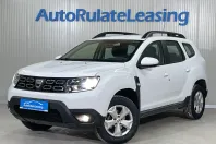 Dacia Duster din 2021 cu 46.332 km - oferta DAC214584 - foto 1