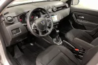Dacia Duster din 2021 cu 46.332 km - oferta DAC214584 - foto 5