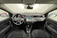 Dacia Duster din 2021 cu 46.332 km - oferta DAC214584 - foto 7