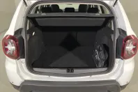 Dacia Duster din 2021 cu 46.332 km - oferta DAC214584 - foto 12