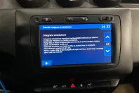 Dacia Duster din 2021 cu 46.332 km - oferta DAC214584 - foto 15