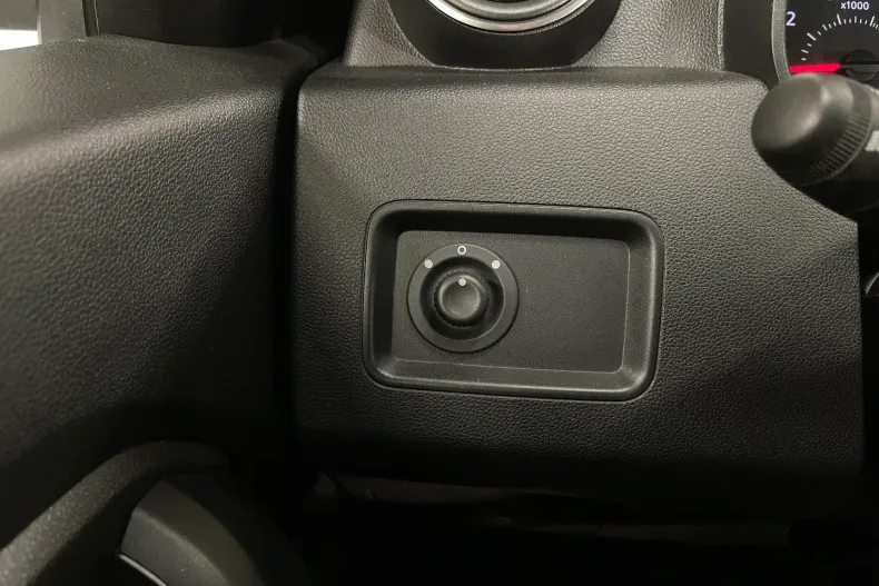 Dacia Duster din 2021 cu 46.332 km - oferta DAC214584 - foto 19