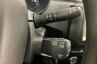 Dacia Duster din 2021 cu 46.332 km - oferta DAC214584 - foto 20