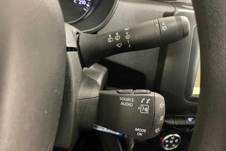 Dacia Duster din 2021 cu 46.332 km - oferta DAC214584 - foto 20