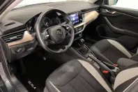 Skoda Scala din 2021 cu 35.213 km - oferta SKO214585 - foto 5