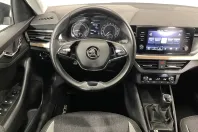 Skoda Scala din 2021 cu 35.213 km - oferta SKO214585 - foto 6