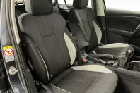 Skoda Scala din 2021 cu 35.213 km - oferta SKO214585 - foto 9
