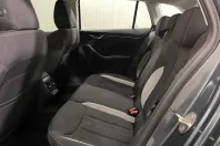 Skoda Scala din 2021 cu 35.213 km - oferta SKO214585 - foto 11
