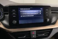 Skoda Scala din 2021 cu 35.213 km - oferta SKO214585 - foto 15