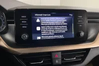 Skoda Scala din 2021 cu 35.213 km - oferta SKO214585 - foto 16