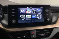 Skoda Scala din 2021 cu 35.213 km - oferta SKO214585 - foto 18