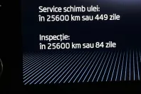 Skoda Scala din 2021 cu 35.213 km - oferta SKO214585 - foto 19