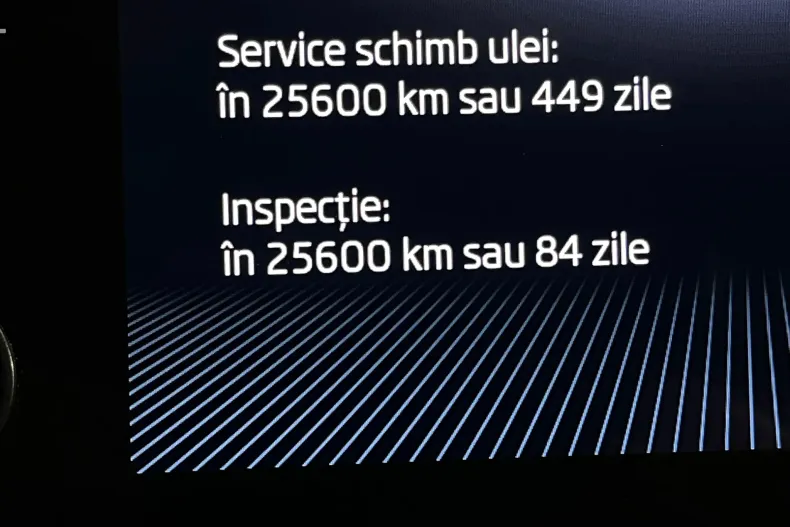 Skoda Scala din 2021 cu 35.213 km - oferta SKO214585 - foto 19