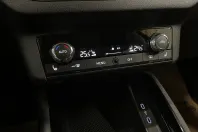Skoda Scala din 2021 cu 35.213 km - oferta SKO214585 - foto 20