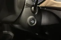Skoda Scala din 2021 cu 35.213 km - oferta SKO214585 - foto 21