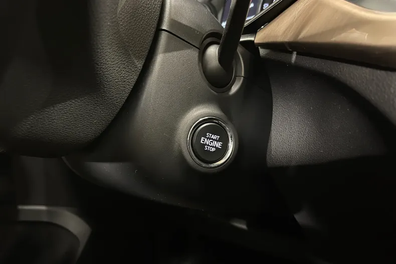 Skoda Scala din 2021 cu 35.213 km - oferta SKO214585 - foto 21