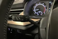 Skoda Scala din 2021 cu 35.213 km - oferta SKO214585 - foto 22
