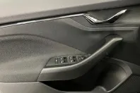 Skoda Scala din 2021 cu 35.213 km - oferta SKO214585 - foto 23