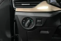 Skoda Scala din 2021 cu 35.213 km - oferta SKO214585 - foto 24