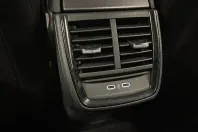 Skoda Scala din 2021 cu 35.213 km - oferta SKO214585 - foto 25