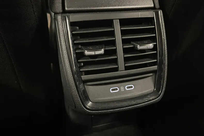 Skoda Scala din 2021 cu 35.213 km - oferta SKO214585 - foto 25