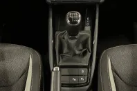 Skoda Scala din 2021 cu 35.213 km - oferta SKO214585 - foto 26