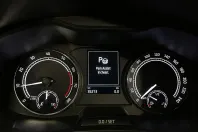 Skoda Scala din 2021 cu 35.213 km - oferta SKO214585 - foto 27