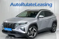 Hyundai Tucson din 2021 cu 129.779 km - oferta HYU214586 - foto 1