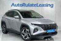 Hyundai Tucson din 2021 cu 129.779 km - oferta HYU214586 - foto 2
