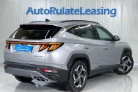 Hyundai Tucson din 2021 cu 129.779 km - oferta HYU214586 - foto 3