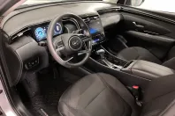 Hyundai Tucson din 2021 cu 129.779 km - oferta HYU214586 - foto 5