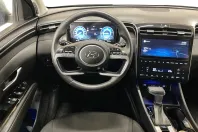 Hyundai Tucson din 2021 cu 129.779 km - oferta HYU214586 - foto 6