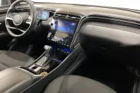 Hyundai Tucson din 2021 cu 129.779 km - oferta HYU214586 - foto 8