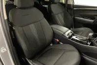 Hyundai Tucson din 2021 cu 129.779 km - oferta HYU214586 - foto 9