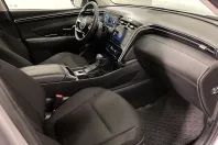 Hyundai Tucson din 2021 cu 129.779 km - oferta HYU214586 - foto 10