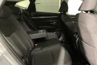 Hyundai Tucson din 2021 cu 129.779 km - oferta HYU214586 - foto 11