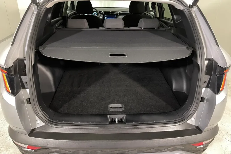 Hyundai Tucson din 2021 cu 129.779 km - oferta HYU214586 - foto 12