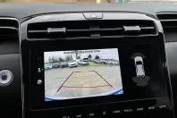 Hyundai Tucson din 2021 cu 129.779 km - oferta HYU214586 - foto 13