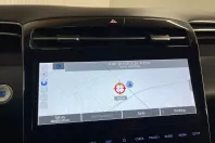 Hyundai Tucson din 2021 cu 129.779 km - oferta HYU214586 - foto 14