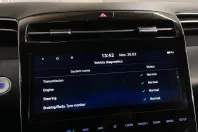 Hyundai Tucson din 2021 cu 129.779 km - oferta HYU214586 - foto 16