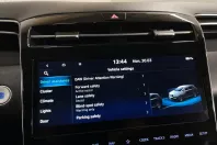Hyundai Tucson din 2021 cu 129.779 km - oferta HYU214586 - foto 18