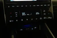 Hyundai Tucson din 2021 cu 129.779 km - oferta HYU214586 - foto 19